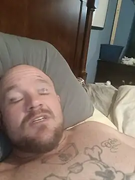 capthookfugood (Ask my age) - #american #anime #balds #cam2cam #cheap-privates #chunky #daddies #dirty-talk #ejaculation #flashing #handjob #hd #mobile #new #oil-show #orgasm #precum #sexting #shower #small-audience #smoking #straight #white