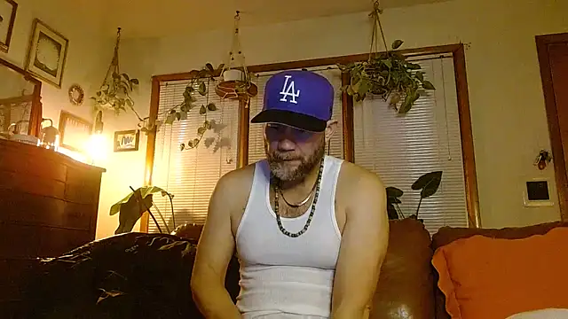 marcus_graves_13 (Ask my age) - Get Daddy Naked