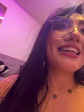 your_enyel (F teen) - Fuck my ass;)