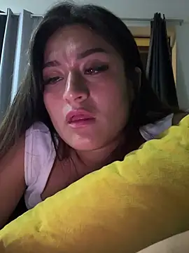 lucerorm (F young) - Full Dildoo 🥵🥵