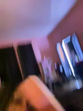 Webcam Model (BriellaBanks)  is live.Free join now!