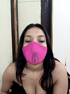 Cute_Rakhi8