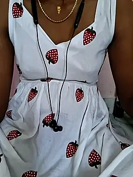 Webcam Model (Tamil_Laksh)  is live.Free join now!