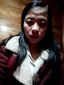 waka76 - Waka76's free webcam - UK Sex Cams