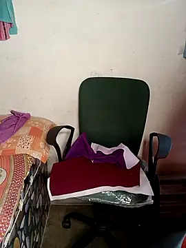 Webcam Model (Sony-Model)  is live.Free join now!