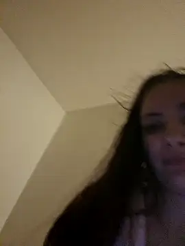 michou02xxx (G young) - Gode pussy doggy