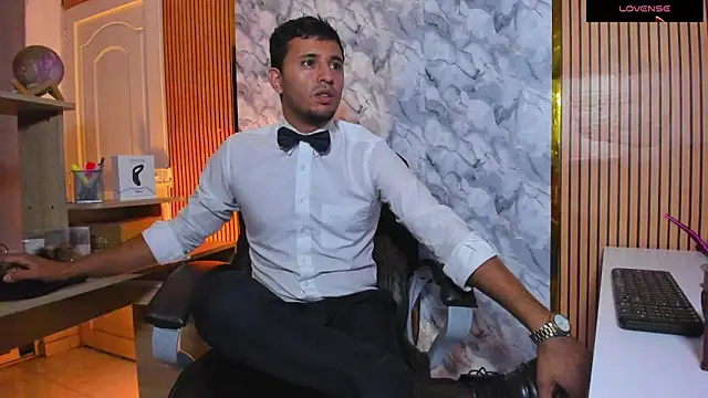 Preview of hideintheoffice