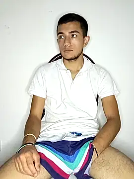 Preview of thick_cock