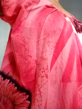 Webcam Model (Sony-Model)  is live.Free join now!