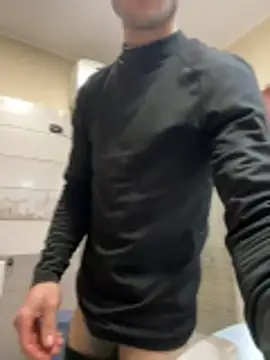 gionnytav (M young) - Sborrata cum