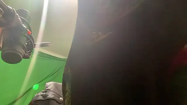 masterdaddycool (M young) - Slutty words , clouds, spit get hard pnp