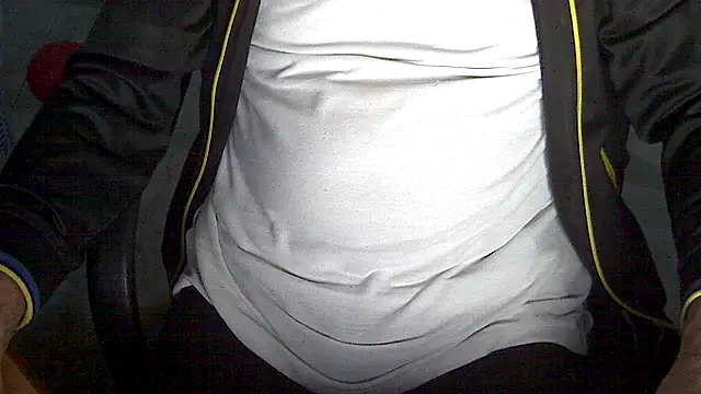 velikifant7 (Ask my age) - 100