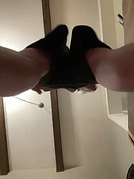 muscledick40 (Ask my age) - #american #beardy #bisexuals #blondes #cam2cam #canadian #daddies #dirty-talk #erotic-dance #hd #jerk-off-instruction #masturbation #middle-priced-privates #muscular #recordable-publics #sexting #shaven #shower #small-audience #striptease #tattoos #trimmed #white