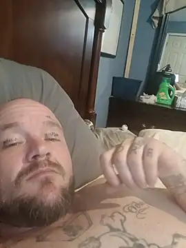 capthookfugood (Ask my age) - #american #anime #balds #cam2cam #cheap-privates #chunky #daddies #dirty-talk #ejaculation #flashing #handjob #hd #mobile #new #oil-show #orgasm #precum #sexting #shower #small-audience #smoking #straight #white