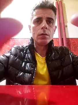 ianne150 (Ask my age) - #brunettes #cam2cam #chastity #cheap-privates #daddies #dirty-talk #flexing #humiliation #kissing #massage #mobile #muscular #new #office #outdoor #role-play #romanian #sexting #small-audience #smoking #straight #top #white