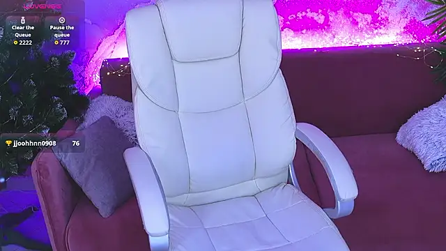 valerymurr - ValeryMurr's free webcam - UK Sex Cams