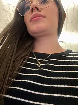 Isabella21_