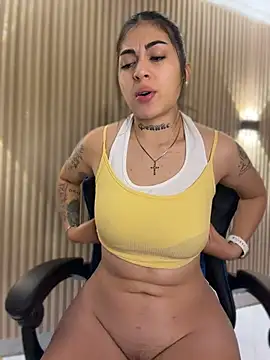 sarasanders_4 (F young) - FINGERS IN MY PUSSY