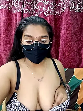 Jasmine_jaaan