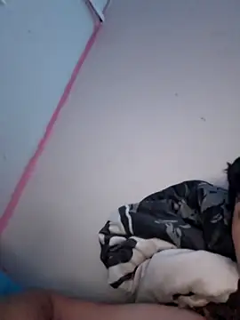 adri_uwu - Adri_uwu's free webcam - UK Sex Cams