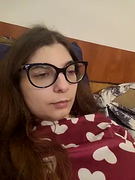 sweetbabygirlforyou - Sweetbabygirlforyou's free webcam - UK Sex Cams