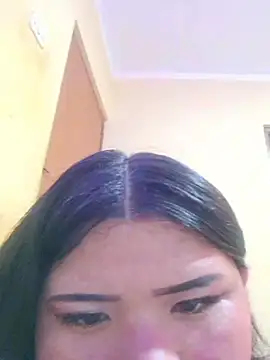 cannella_0 (F teen) - 🍒🍑