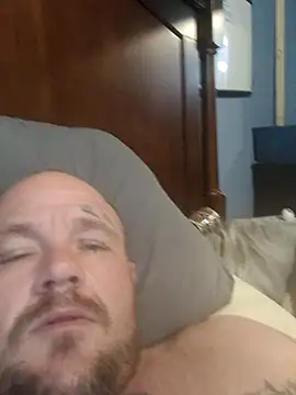 capthookfugood (Ask my age) - #american #anime #balds #cam2cam #cheap-privates #chunky #daddies #dirty-talk #ejaculation #flashing #handjob #hd #mobile #new #oil-show #orgasm #precum #sexting #shower #small-audience #smoking #straight #white