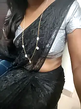 tamilmallu-duskygirl03 - Tamilmallu-duskygirl03's free webcam - UK Sex Cams