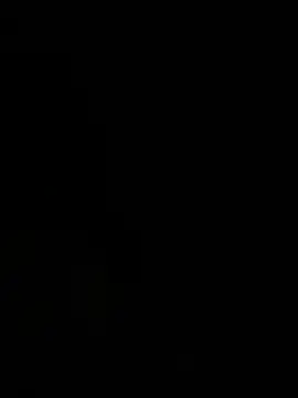 Webcam Model (amanirose945)  is live.Free join now!