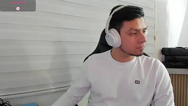 Preview of rick_adams