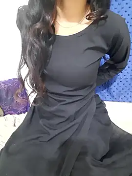 zahra3