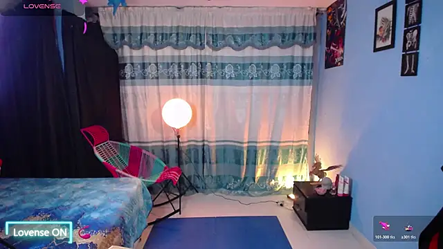 mexican_cum - Mexican_cum's free webcam - UK Sex Cams