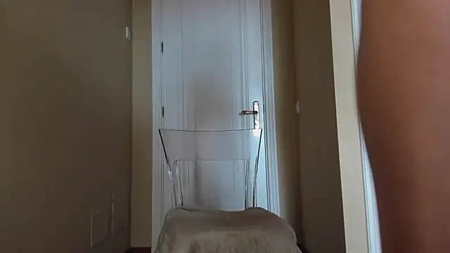 nycole_new (F young) - Fuck me