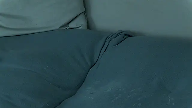 roxannejoy (F teen) - Make me undress 🥹