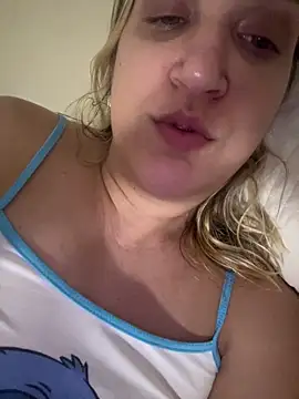 Bia_sexynovaes webcam