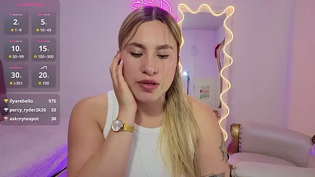 saaya_tay (F young) - #best #big-ass #big-clit #bisexuals #blowjob #cam2cam #camel-toe #cheapest-privates #colombian #cowgirl #deepthroat #dildo-or-vibrator #doggy-style #erotic-dance #fingering #foot-fetish #hairy #hairy-armpits #hd #heels #humiliation #masturbation #oil-show #recordable-privates #recordable-publics #role-play #small-tits #spanish-speaking #spanking #striptease #student #titty-fuck #topless #twerk #yoga #athletic #athletic-blondes #athletic-latin #athletic-young #best #best-young #big-ass #big-ass-doggy-style #big-ass-latin #big-ass-young #big-clit #bisexuals #blondes #blondes-blowjob #blondes-young #blowjob #cam2cam #camel-toe #cheapest-privates #cheapest-privates-best #cheapest-privates-latin #cheapest-privates-young #colombian #colombian-young #cowgirl #deepthroat #deepthroat-blowjob #dildo-or-vibrator #dildo-or-vibrator-deepthroat #dildo-or-vibrator-young #doggy-style #erotic-dance #fingering #fingering-latin #fingering-young #foot-fetish #hairy #hairy-armpits #hairy-blondes #hairy-young #hd #heels #humiliation #latin #latin-blowjob #latin-deepthroat #latin-doggy-style #latin-foot-fetish #latin-hairy #latin-masturbation #latin-young #masturbation #oil-show #recordable-privates #recordable-privates-young #recordable-publics #role-play #role-play-young #small-audience #small-tits #small-tits-latin #small-tits-young #spanish-speaking #spanking #striptease #striptease-latin #striptease-young #student #titty-fuck #topless #topless-latin #topless-young #twerk #twerk-latin #twerk-young #yoga #yoga-young #young