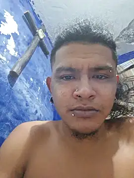 Preview of jordison420