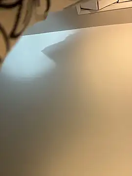 Preview of dilfiguess1