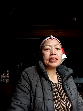 agnes-baby - Agnes-baby's free webcam - UK Sex Cams