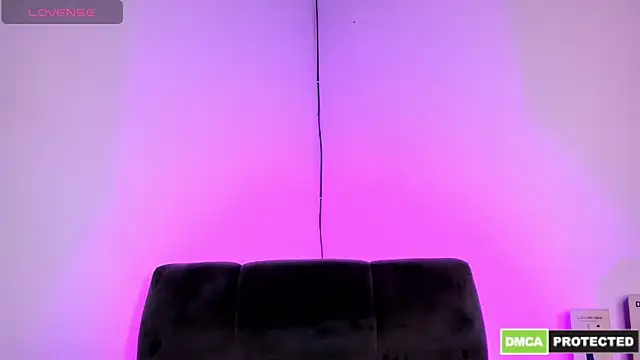 hotseduction_ - Hotseduction_'s free webcam - UK Sex Cams