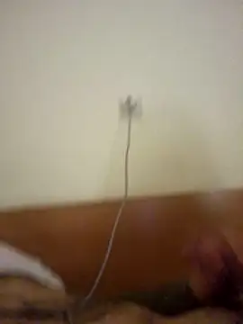 hermeshoooot - Hermeshoooot's free webcam - UK Sex Cams