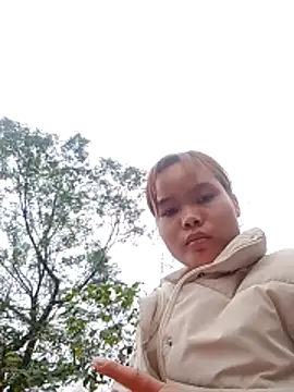 huyen_x - Huyen_x's free webcam - UK Sex Cams