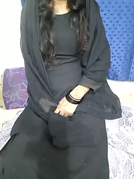 zahra3