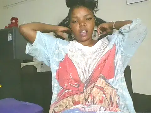 sweet_bigclit - Sweet_bigclit's free webcam - UK Sex Cams