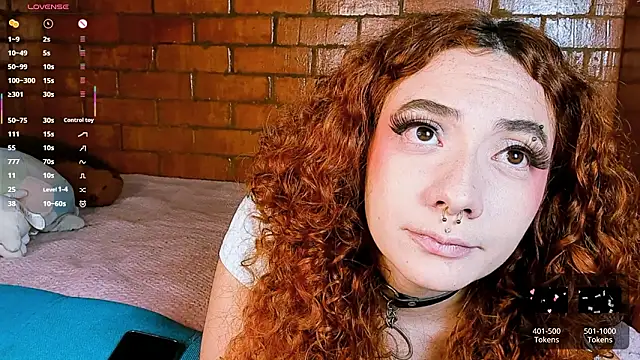 annycolin_ - Annycolin_'s free webcam - UK Sex Cams