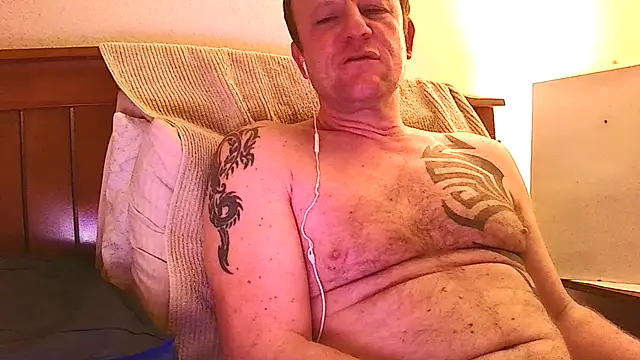 yournaughty - Yournaughty's free webcam - UK Sex Cams