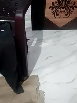 sexy_sara09 - Sexy_sara09's free webcam - UK Sex Cams