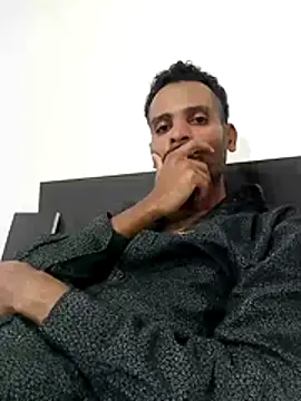 moreno_alpha_br - Moreno_alpha_br's free webcam