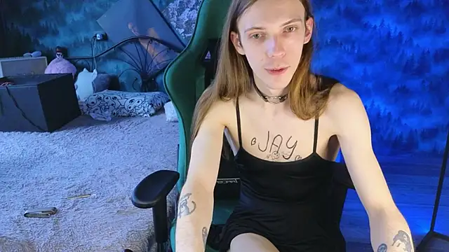 artass2 - Artass2's free webcam - UK Sex Cams