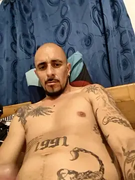 fire_menxxx001 (M young) - 🍆💦💦cum in you mouth.! 🍆💦💦